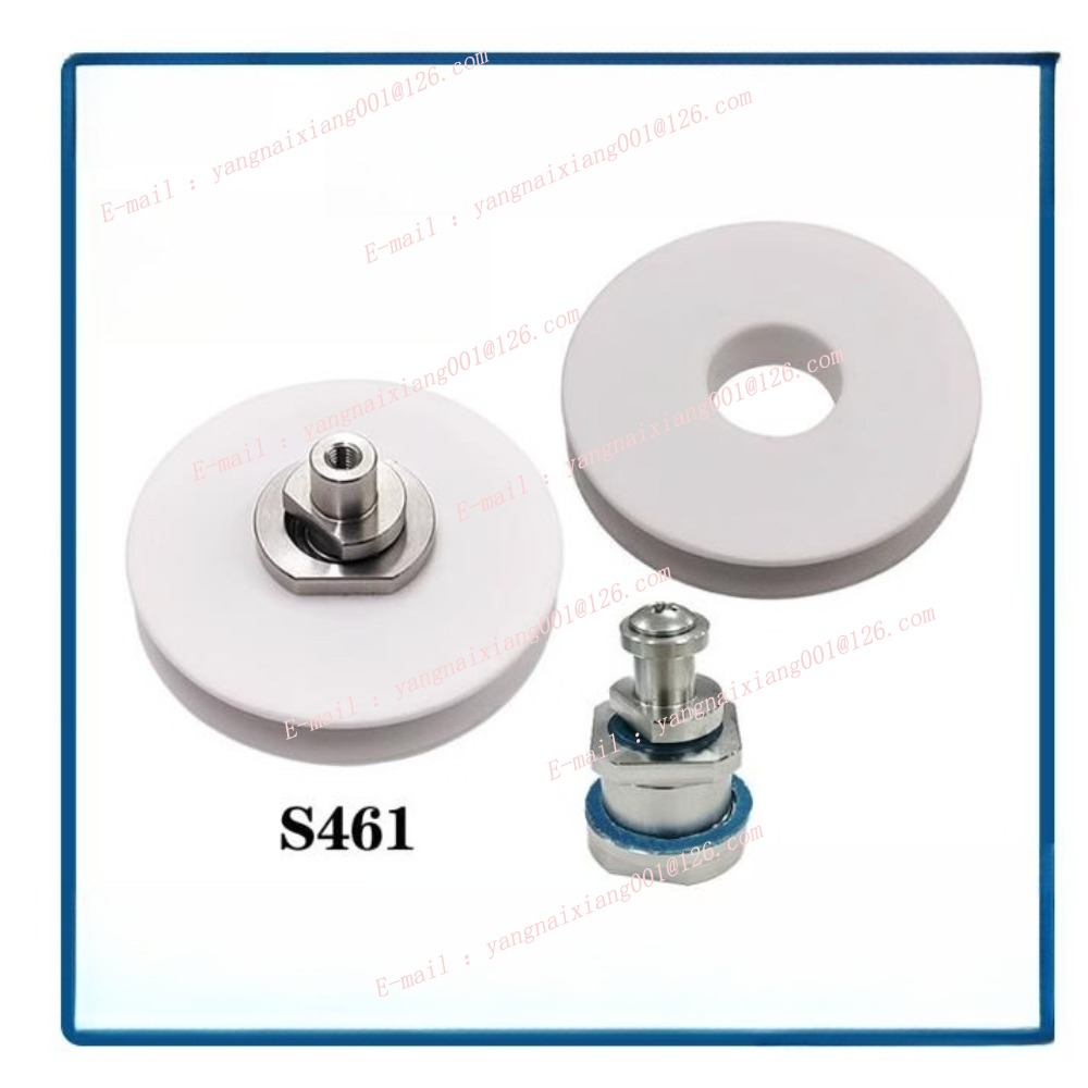 S461 Leader Pulley 3051202（cer - đánh giá và giá Leader Line