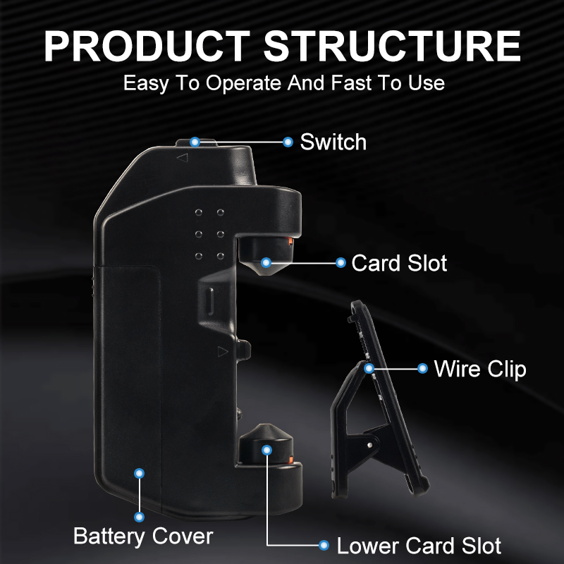 Kingdom Hot Electric Knotter F - đánh giá và giá Fishing Line Dispenser
